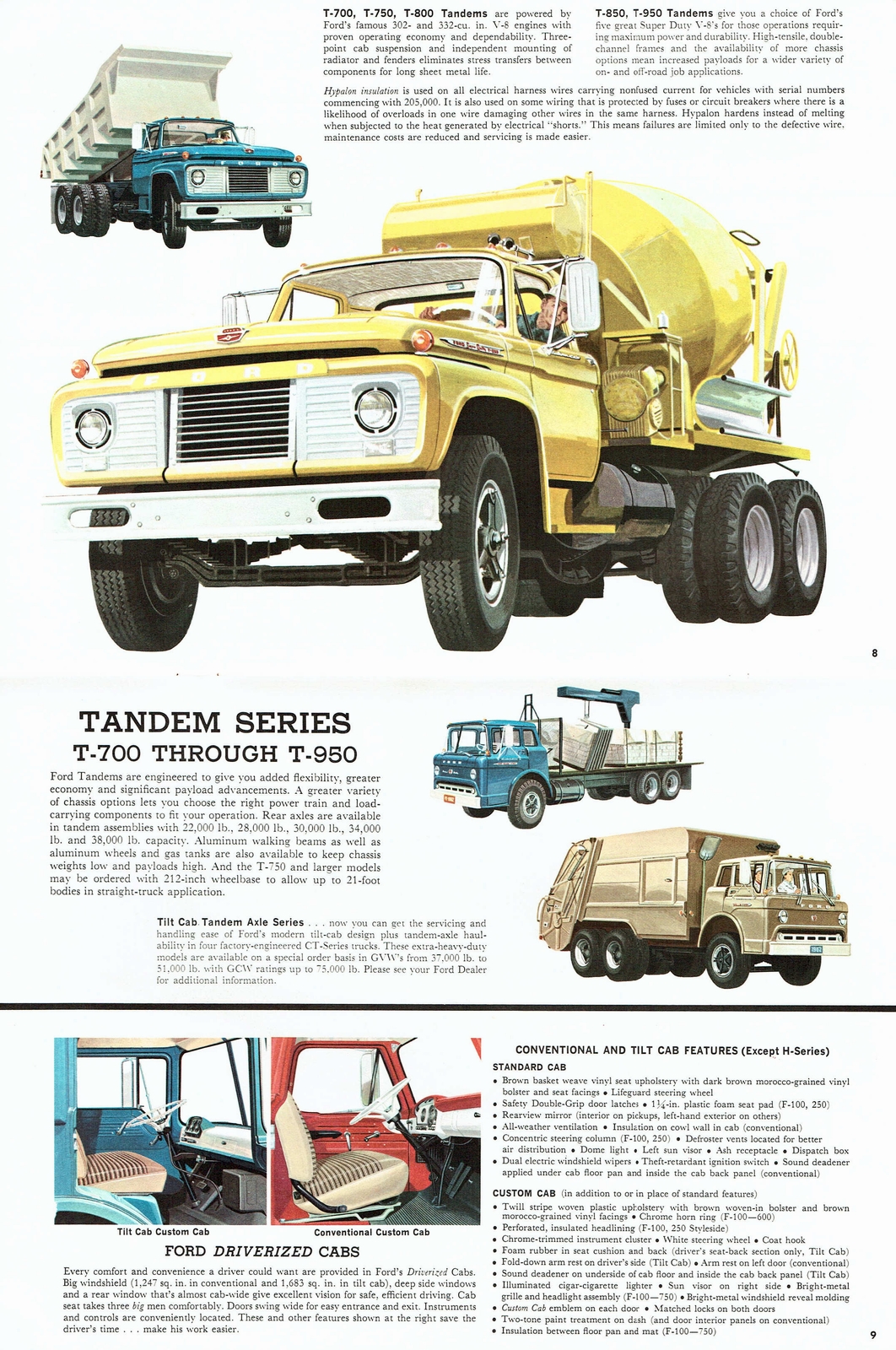 n_1962 Ford Truck Line-08-09.jpg